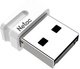  USB flash Netac 64Gb U116 NT03U116N-064G-20WH 