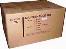 Ремонтный комплект Kyocera MK-570 1702HG8EU0