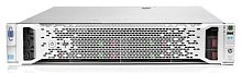 Сервер Hewlett Packard Proliant DL385p Gen8 6320 Rack(2U) 703930-421