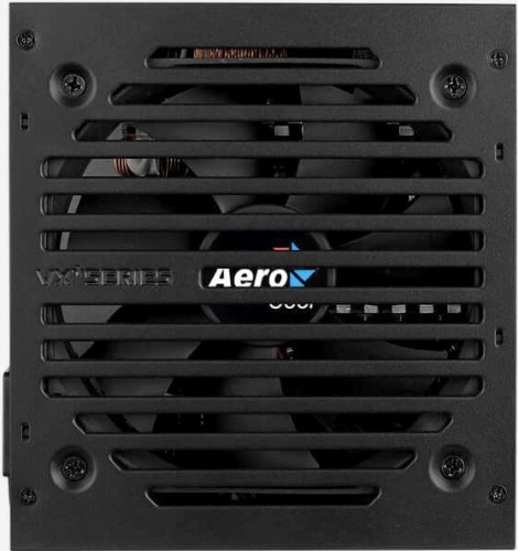 Блок питания Aerocool 800W VX-800 PLUS фото 2