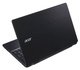 Acer Aspire E5-551G-T16Y NX.MLEER.015