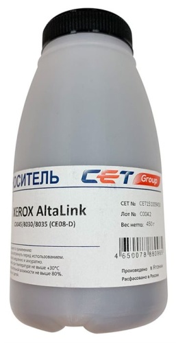 Девелопер CET CET151009450 (106R04057/106R04054/106R04055/106R04056)