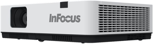 Проектор InFocus IN1049 фото 2