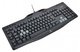  Logitech Gaming Keyboard G105 920-005056