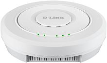 Точка доступа WiFI D-Link DWL-6620APS/UN/A1A