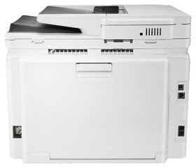    Hewlett Packard Color LaserJet Pro MFP M281fdn T6B81A