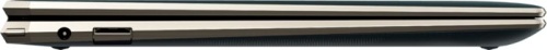 Ноутбук Hewlett Packard Spectre x360 13-aw2023ur (2Z4M8EA) фото 5 Ноутбук Hewlett Packard Spectre x360 13-aw2023ur (2Z4M8EA) фото 5
