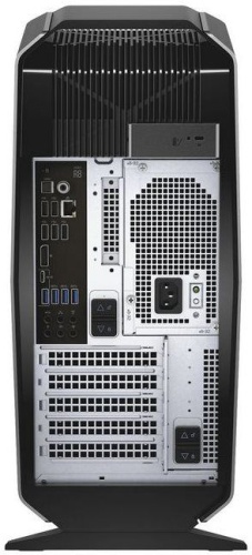 ПК Dell Alienware Aurora R8 R8-4159 фото 4