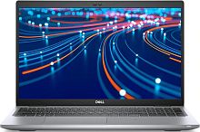 Ноутбук Dell Latitude 5520-3473