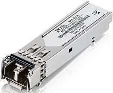 Трансивер ZyXEL ZYXEL SFP-SX-E SFP-SX-E-ZZ0101F