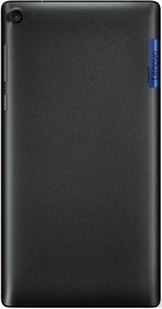  Lenovo TB3-730X 7 16GB 4G BLACK ZA130040RU