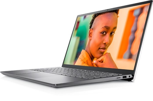 Ноутбук Dell Inspiron 5415 (5415-8915) фото 4