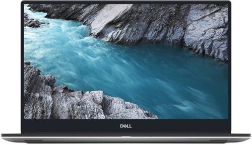 Ноутбук Dell XPS 15 7590-9768 фото 5