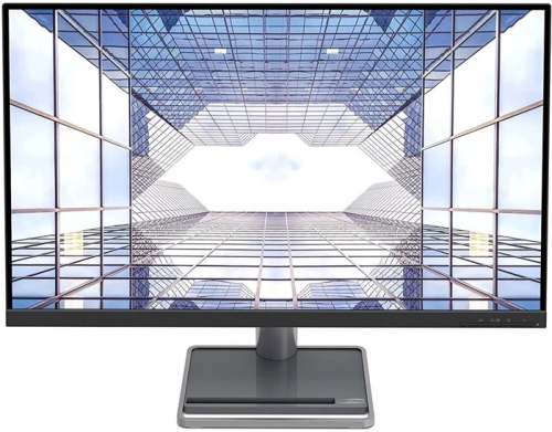 Монитор Lenovo L32p-30 (66C9UAC1EU) Монитор Lenovo L32p-30 (66C9UAC1EU)