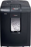 Уничтожитель бумаг (шредер) Rexel Mercury RSS2434 2105024EU