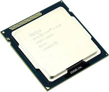 Процессор Socket1155 Intel Core i5-3550 BOX BX80637I53550