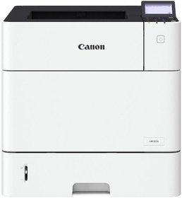   Canon i-SENSYS LBP352x 0562C008