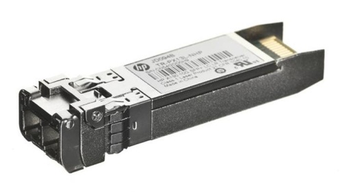 Коммутатор Hewlett Packard X130 JD094B Коммутатор Hewlett Packard X130 JD094B