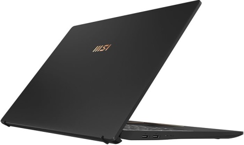 Ноутбук MSI Summit E14 A11SCST-072RU 9S7-14C424-072 фото 6