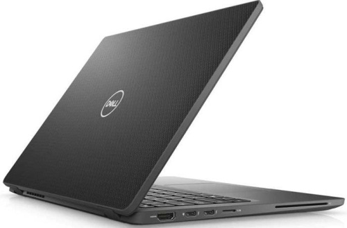 Ультрабук Dell Latitude 7310 7310-5157 фото 6