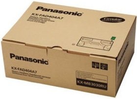   Panasonic KX-FAD404A7