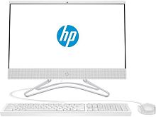 ПК (моноблок) Hewlett Packard 200 G4 9UG57EA