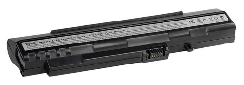 Аккумулятор для ноутбука TopON TOP-ONEH Аккумулятор для ноутбука TopON TOP-ONEH