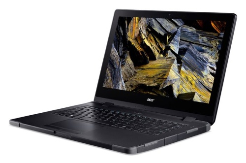 Ноутбук Acer Enduro N3 EN314-51W-546C NR.R0PER.005 фото 9