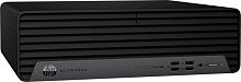 ПК Hewlett Packard EliteDesk 800 G6 SFF 1D2Y5EA