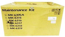 Ремонтный комплект Kyocera MK-6305A 1702LH8KL0