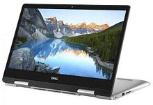 Трансформер Dell Inspiron 5491 5491-8344