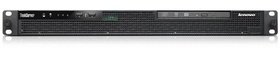  Lenovo ThinkServer TopSel RS140 SFF 70F30012EA