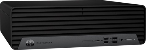 ПК Hewlett Packard EliteDesk 800 G6 SFF (1D2W2EA) ПК Hewlett Packard EliteDesk 800 G6 SFF (1D2W2EA)