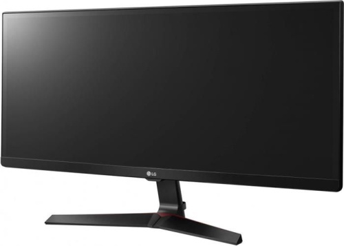 Монитор LG 29 IPS 29UM69G-B LG фото 3 Монитор LG 29 IPS 29UM69G-B LG фото 3