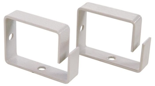 Кабельный органайзер Cabeus MCR-65 Кабельный органайзер Cabeus MCR-65