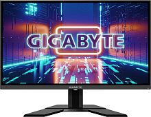 Монитор GIGABYTE G27F 20VM0-GG27FBI-1EKR