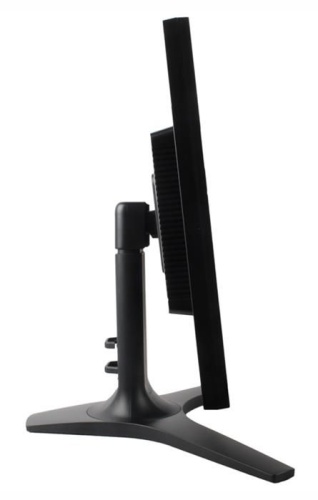 Монитор ViewSonic VP2772 IPS LED VP2772-LED фото 3 Монитор ViewSonic VP2772 IPS LED VP2772-LED фото 3