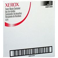 Опция для ПУ Xerox 008R13058