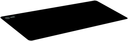 Коврик Cactus Black XXL черный CS-MP-PRO02ХXL фото 2 Коврик Cactus Black XXL черный CS-MP-PRO02ХXL фото 2