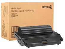 Оригинальный лазерный картридж Xerox 106R01414