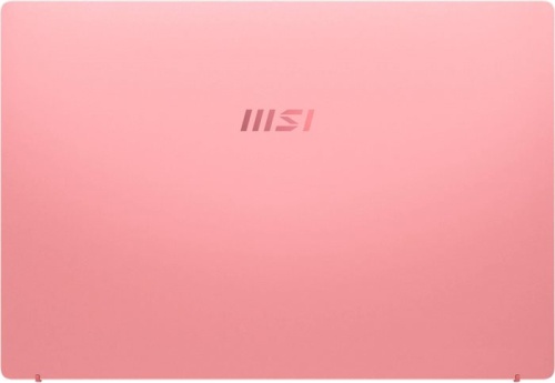 Ноутбук MSI Prestige 14 A11SB-639RU 9S7-14C413-639 фото 9