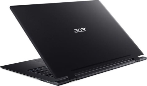 Ультрабук Acer Swift 7 SF714-51T-M3AH NX.GUHER.002 фото 5