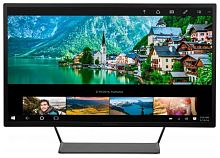 Монитор Hewlett Packard Pavilion 32g V1M69AA