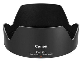  Canon EF IS USM (6313B005)