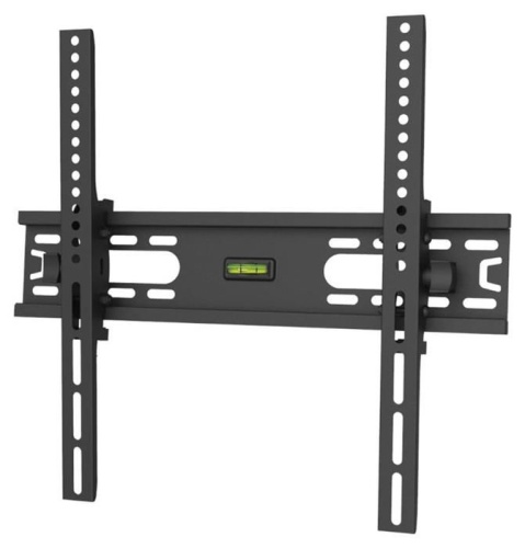 Кронштейн для ТВ iTECHmount PLB-4T PLB4T