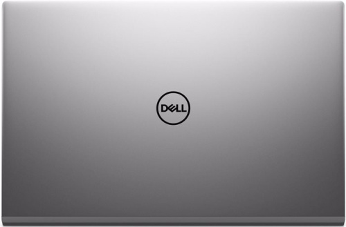 Ноутбук Dell Vostro 5502 5502-5231 фото 9