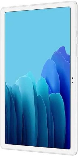 Планшет Samsung Galaxy Tab A7 SM-T505N SM-T505NZSESER фото 5