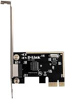 Сетевой адаптер Ethernet D-Link DFE-530TX/20/E1A