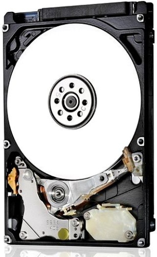 Жесткий диск SATA HDD 2.5 Hitachi 1Tb Travelstar 7K1000 0J30573 HTE721010A9E630 Жесткий диск SATA HDD 2.5 Hitachi 1Tb Travelstar 7K1000 0J30573 HTE721010A9E630