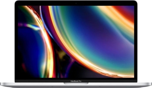 Ноутбук Apple MacBook Pro (2020) MWP82RU/A